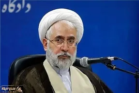 لزوم نظارت دادستان‌ها نسبت به نحوه توزیع مایحتاج عمومی