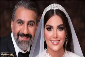 تلاش های محمد نادری و همسر قهر قهرو برای شیک دیده شدن در کلینیک رویا با شکست مواجه شد