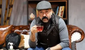 تصویری تکان دهنده از سنگ مزار علی انصاریان
