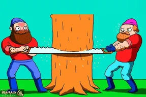 بازی فکری؛ زور کدام فرد از همه بیشتر است