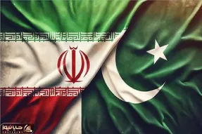 پاکستان: همه موانع تجاری با ایران ظرف ۵ سال حذف می شوند