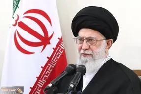 پیام رهبر انقلاب به همایش صدمین سال بازتأسیس حوزه علمیه قم
