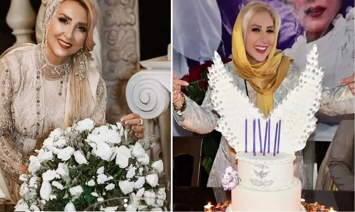 ظاهر مجلسی 