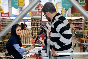 مرحله جدید کالابرگ الکترونیک با سه تغییر بزرگ