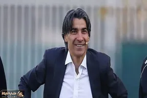 تاج برگشت، استعفا ها آغاز شد!