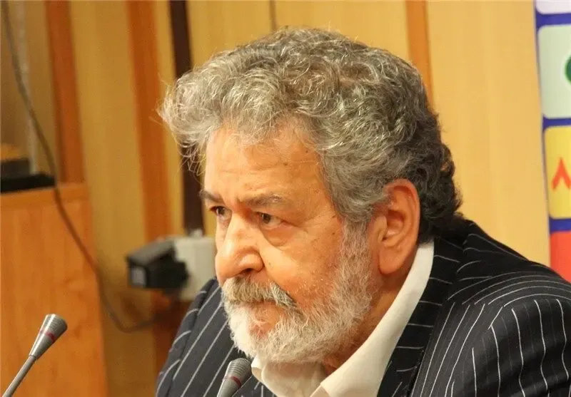 مدیرعامل سابق پرسپولیس: لیگ که تمام شد باید با یحیی خداحافظی کنند!
