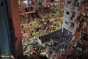 همه چیز درباره وام ودیعه مسکن جنگ؛ مبلغ، روش ثبت نام، مدت و نحوه بازپرداخت
