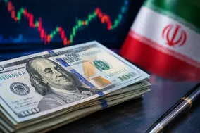 قیمت دلار امروز پنجشنبه 7 آبان 1405 / حواله دلار چند؟