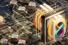 پیش بینی مهم ازقیمت بیت کوین و طلا!