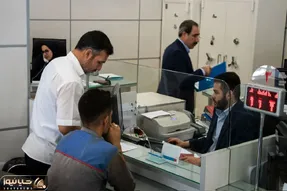 سیستم فشل تخصیص اعتبار در نظم بانکی کشور، وام‌ها را به مسیر غلط سرازیر کرده است
