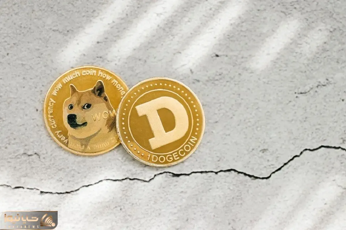 پیش بینی مهم از قیمت دوج کوین!