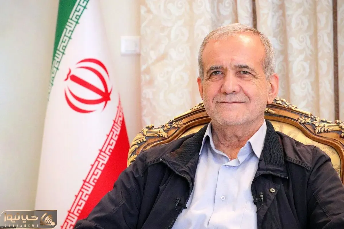 نشست خبری رئیس جمهور لغو شد؛ نشست بعدی کی برگزار می شود؟
