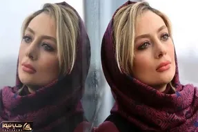آواز احساسی؛ کنسرت ماشینی یکتا ناصر وقتی شادمهر عقیلی رو هم دعوت کرده