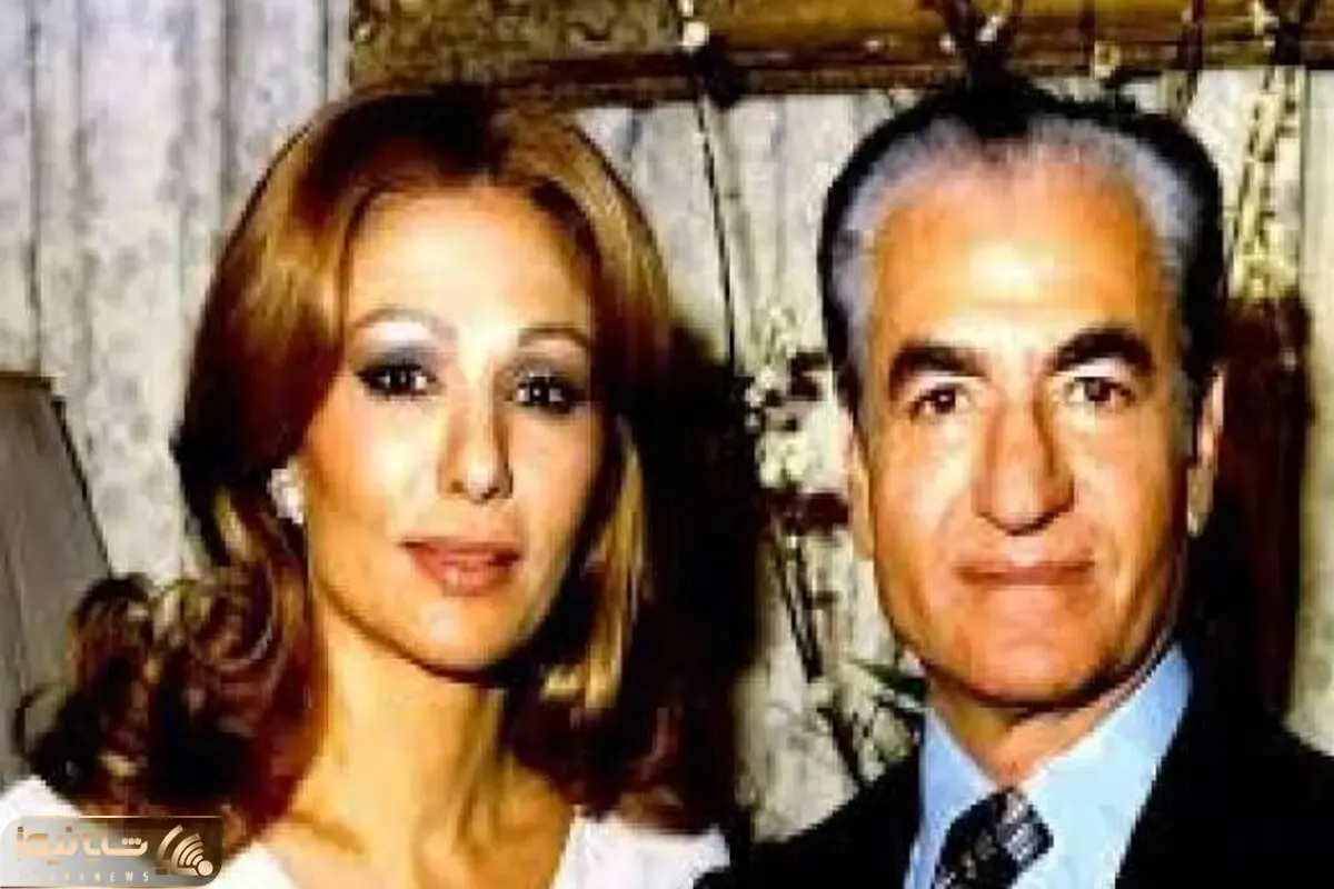 سفر به ایام قدیم دهه 1350؛ مد اجنبی که توسط فرح اومد ایران از سبک لباس تا جشن نامیمون