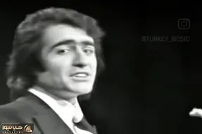 آواز شاد؛ ورژن اصلی شینگلی نانای که خواندش میخونه دلم میخواد لپشو بکشم انقد نمکه