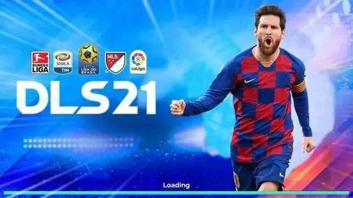 دانلود dream League Soccer 2021 با آموزش نصب ویژه اندروید
