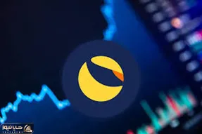 شکایت از ترا رقیب شیبااینو!!