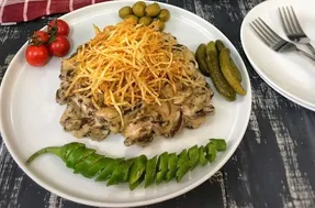 طرز تهیه 