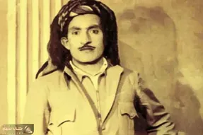 آواز ماندگار؛ گلچین صدای وصف نشدنی حسن زیرک که خون به جیگرت میکنه ولی خالی از غم میشی