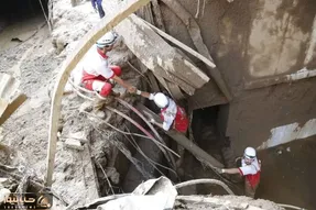 تازه‌ترین اخبار از سیل امامزاده داود؛ افزایش جانباختگان به ۸ نفر