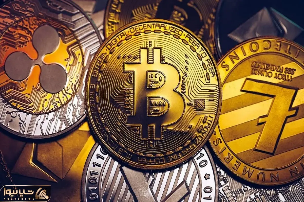 3 ارز دیجیتالی که میتونن بزنن رو دست شیبااینو!