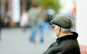 چرا حقوق بازنشستگان کامل واریز نشد؟