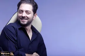 (ویدئو) بهرام رادان ممنوع‌ الخروج شد