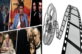 هنر هفتم؛ 5 فیلم گنگستری برتر تاریخ سینما که نباید از دست بدهید