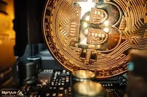 سیگنال های مهم بیت کوین!!