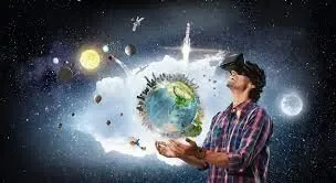 هرکاربر ارز دیجیتالی باید با متاورس آشنا شود!