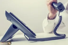 واکاوی یک آمار عجیب در مورد 