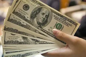 نرخ ارز، دلار، سکه، طلا و یورو چهارشنبه 25 خرداد 1401