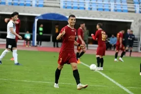 شرط عجیب شهر خودرو برای انتقال مدافعش به پرسپولیس