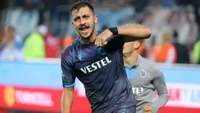 سید مجید حسینی استقلالی پرسپولیسی می شود؟!