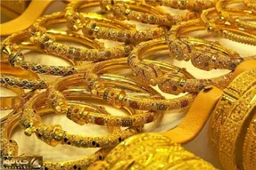 قیمت طلا امروز دوشنبه 13 مرداد 1404؛ طلا 11 میلیون تومان را هم میبیند؟