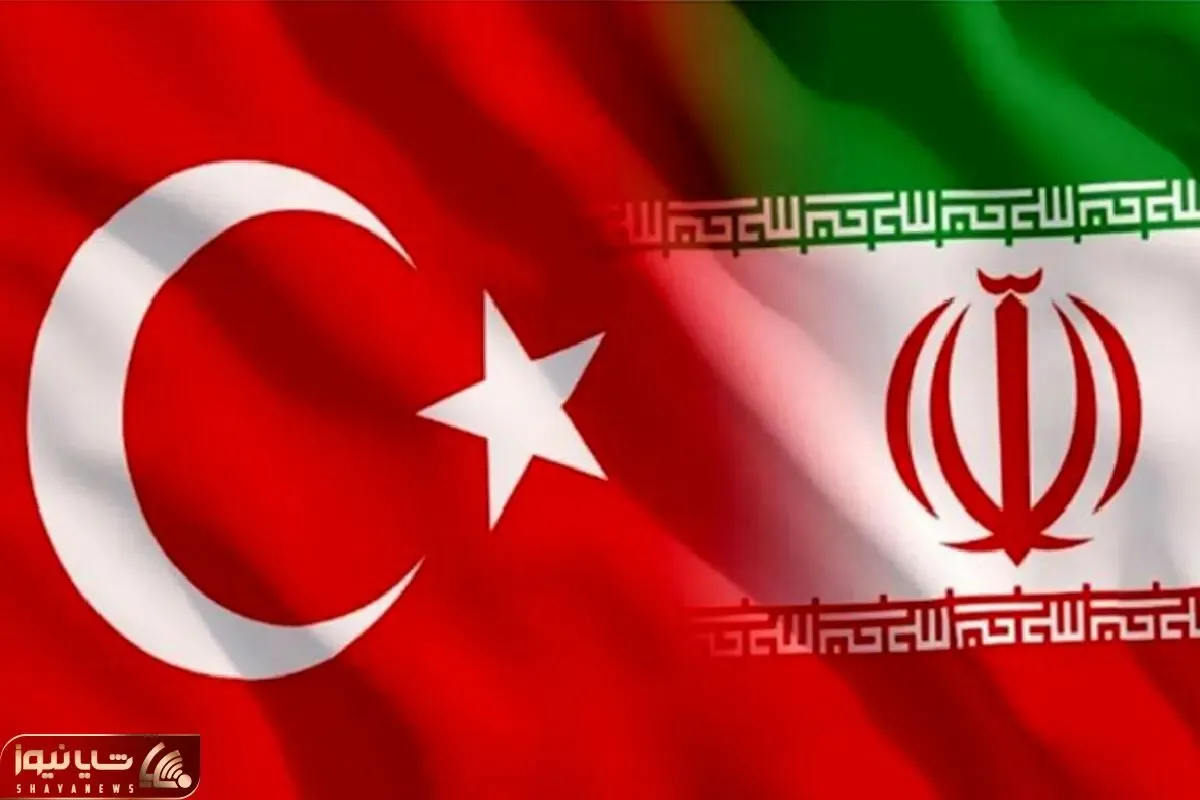 برنامه اسرائیل برای ایران و ترکیه بعد از سقوط بشار اسد چیست؟