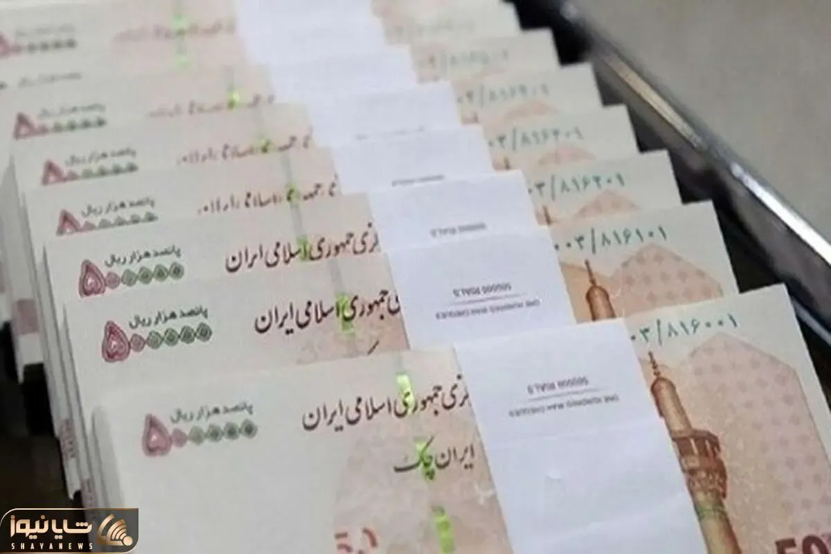 همسان سازی حقوق بازنشستگان اجرایی می شود؟