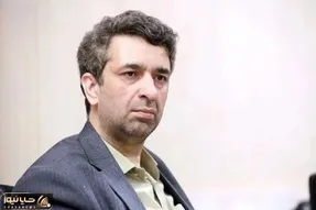 دفتر پزشکیان: اطلاعیه مهم در راه است