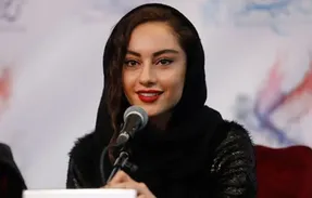 ترلان پروانه مارال ناصرالدین شاه شد