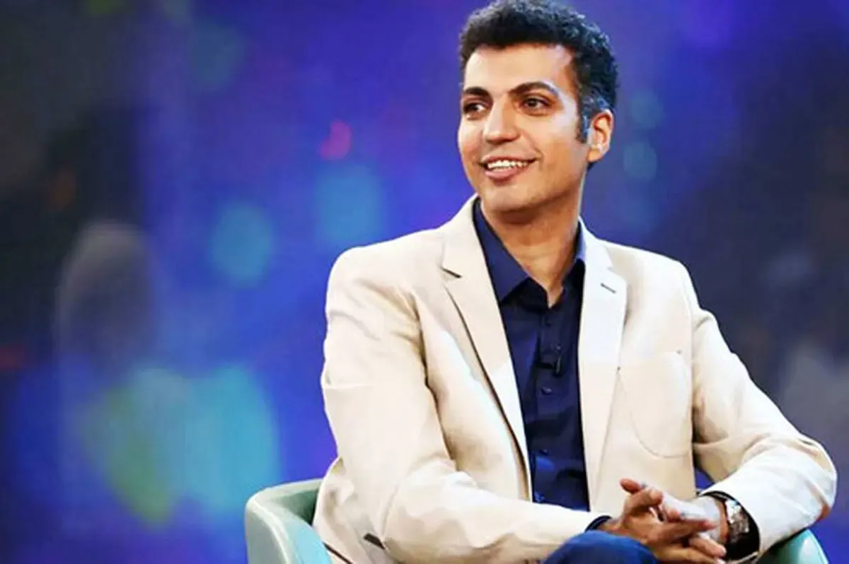 بررسی بازگشت فردوسی پور به برنامه 90 در دولت بعدی + ویدئو