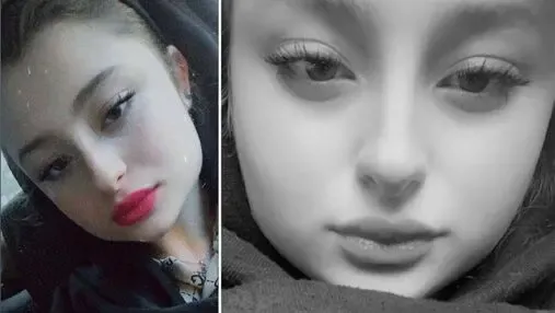 (عکس) تصاویری جدید از سارا و نیکا فرقانی این بار بدون حاشیه