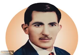 آواز محلی؛ حسن زیرک با این آهنگ مو به تن همه سیخ کرد