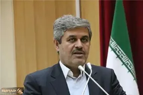 تاجگردون: بودجه ۱۴۰۵ یک‌مرحله‌ای شد / افزایش حقوق و مالیات زیر ذره‌بین مجلس