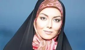 صحبت های مهم پدر آزاده نامداری درباره دامادش