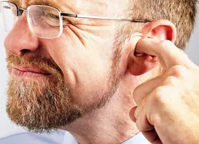 ساده ترین روش ها برای خارج کردن جرم و کثیفی از گوش
