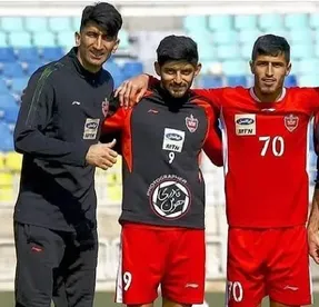 خبرهای نقل و انتقالاتی پرسپولیس؛ 5 بازیکن در مسیر بازگشت!