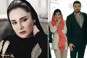 خوش و بش 