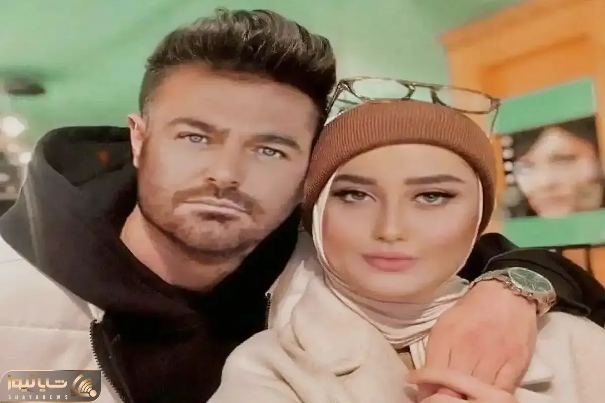 معماری خلاقانه؛ برا تمیز کردن قصر شاهی گلزار تو دبی 20تا خدمتکار لازمه دکور رنگ روشنه