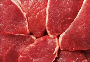 قیمت گوشت قرمز امروز یکشنبه 24 اسفند 99