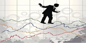 تحلیل 5 کارشناس از وضعیت بورس امروز چهارشنبه 15 بهمن 99